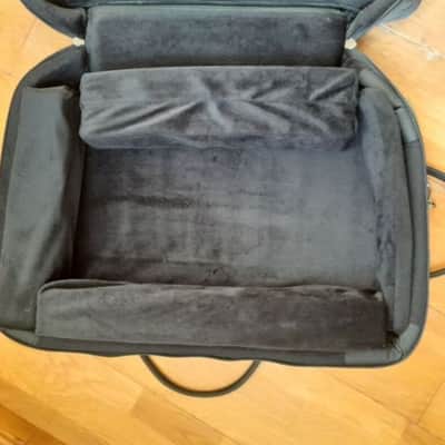 Slickbag DJ20 image 4