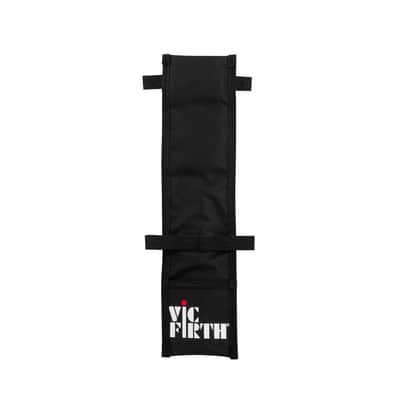 Vic Firth VXSB0071 PERFORM SINGLE STICK BAG image 3