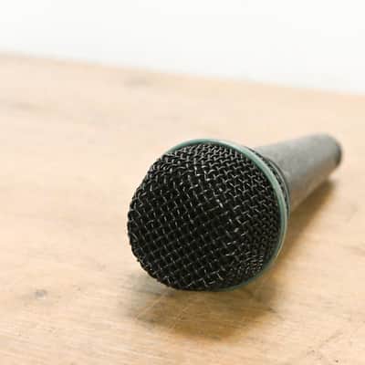 AKG D770 Dynamic Microphone CG015WW image 5