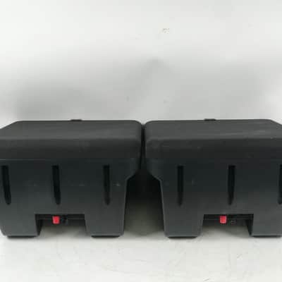 JBL 8320 Cinema Surround Speaker Pair image 8