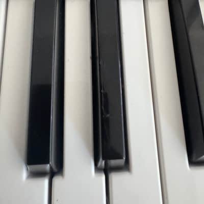 Akai MPC Key 61 - 1TB SSD pre-installed! image 7