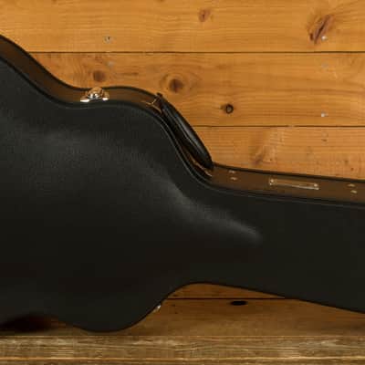 Eastman AR805CE - Goldburst image 9