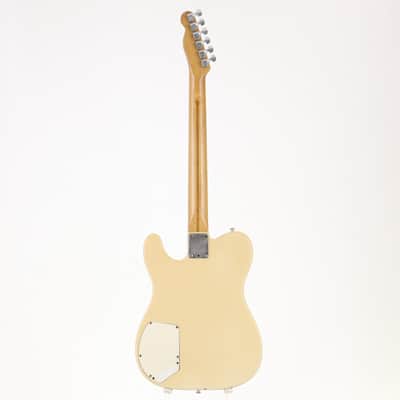 Fender Telecaster Elite (1983) [E320947] (05/25) image 2