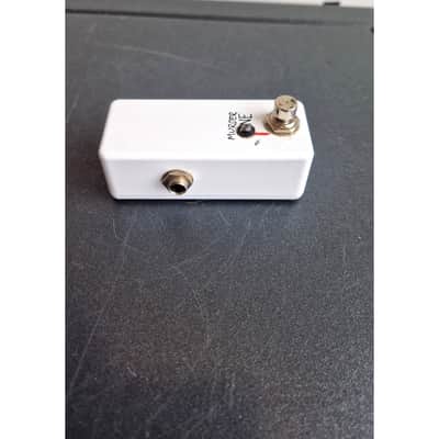 Vein tap Murder One killswitch - Effects Pedal - Good image 5