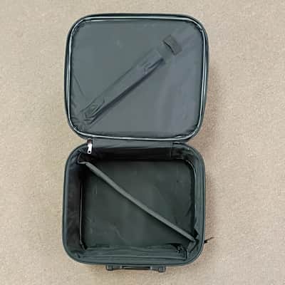 Pearl Drums EPB2 Bag for Eliminator Series Double Bass Drum Pedal image 2