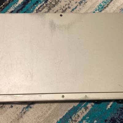 Peavey IPR1600 Power Amplifier - Stereo 2012 image 6