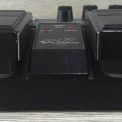 Roland GR-S V-guitar Space image 8