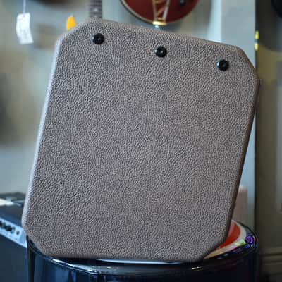 Fishman Loudbox Mini Charge 60-Watt Acoustic Amplifier Brown image 3