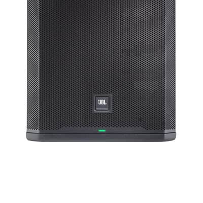 JBL PRX915XLF Professional Powered 15-inch Subwoofer (SPECIAL ORDER) image 2