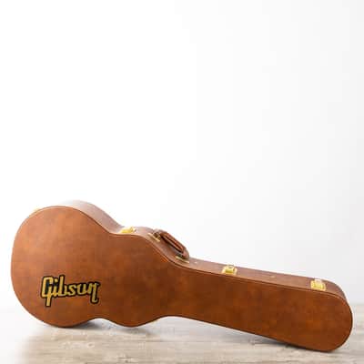 Gibson Les Paul Custom 70s, Wine Red | Demo image 24