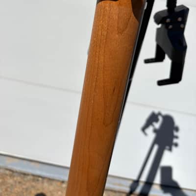 Ernie Ball Music Man StingRay Special 4 H image 20