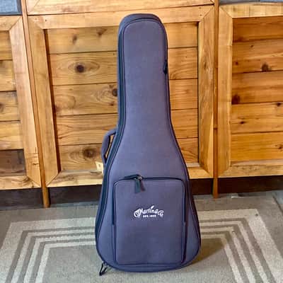 Martin GPC-16E Rosewood - Natural image 5