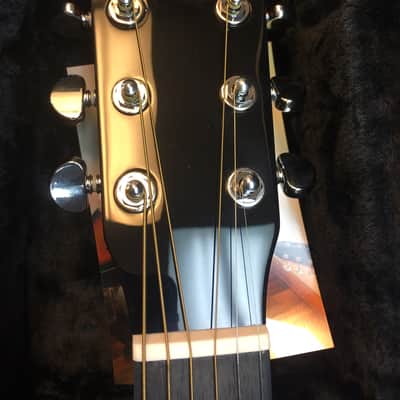 Zager ZAD-20/VS Sunburst image 5