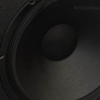 Klipsch Chorus II Vintage Speakers - Professionally Restored - 1 Year Warranty image 9