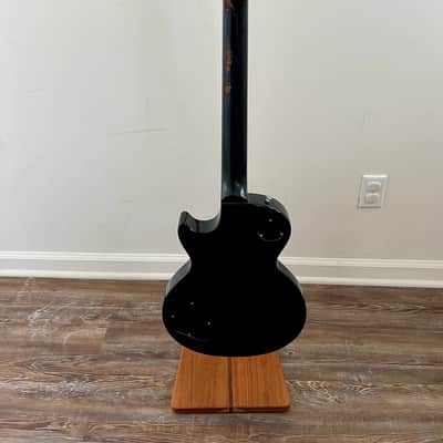 Gibson Les Paul Special 1999 image 4