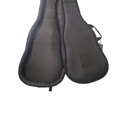 Access AB1EG1 Stage 1 Electric Guitar Gig Bag image 3