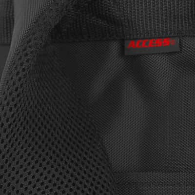 Access Bags and Cases Stage Three Electric Bass Bag image 10