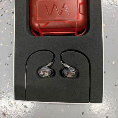 Westone Audio ProX50 image 2
