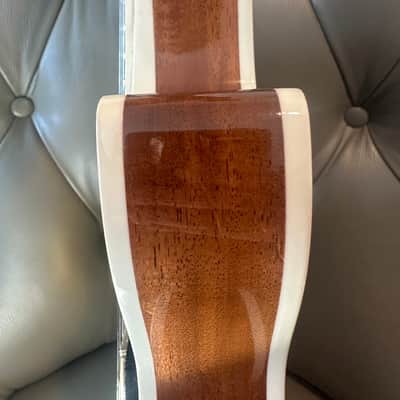 Gibson Custom Shop Les Paul Florentine image 16