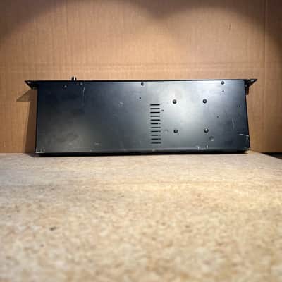 Roland M-DC1 – Sound Expansion Dance Rack Module Synthesizer – Serviced – Warranty image 5