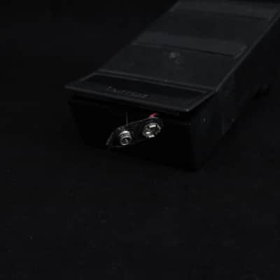 MXR M-166 Time Delay image 7