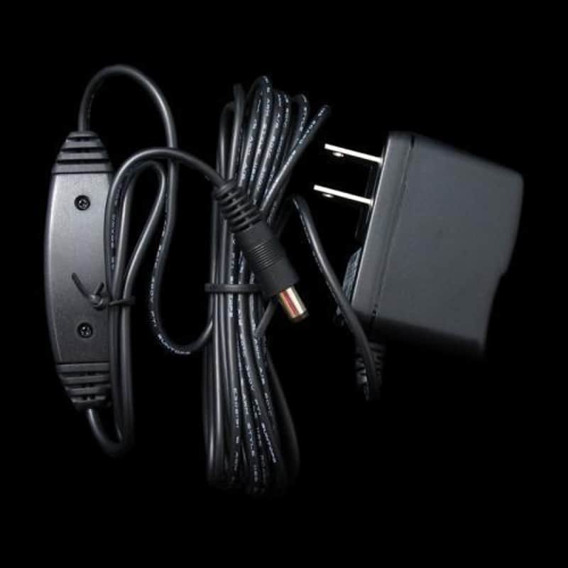 Roland PSA-120S AC Adapter image 1