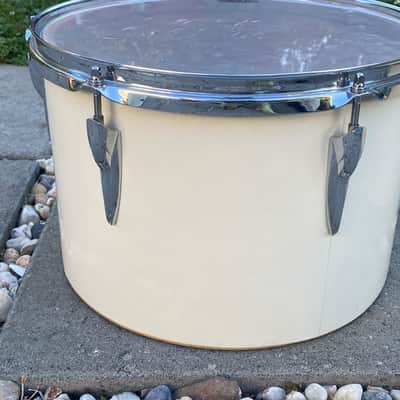 Vintage 1970s Premier Elite concert toms 12” & 13” image 5