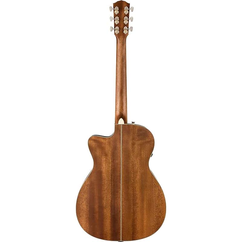 Fender FSR Paramount PM-3CE image 2