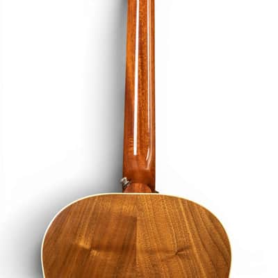 Gibson J-45 Studio 2019 Good condition image 6