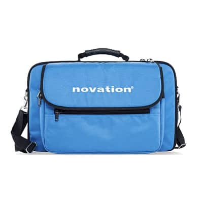 Novation MiniNova Gig Bag
