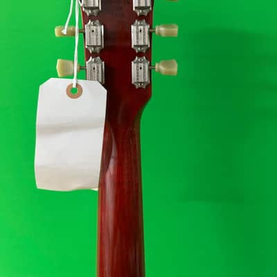 Gibson SG Standard image 7