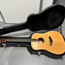 Taylor DN3 E