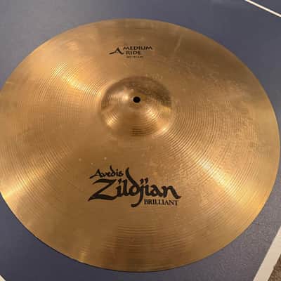 Pearl Export Series - Gloss Black Bild 5
