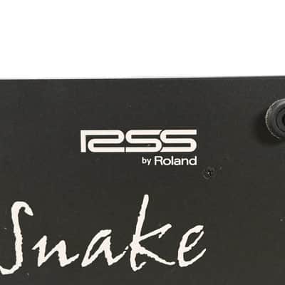 Roland S-1608 16 x 8 Stage Unit CG01438 image 6