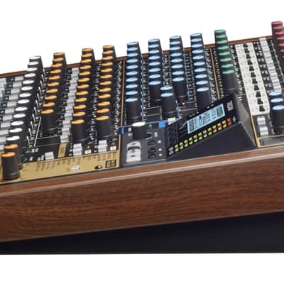 Tascam Model 16 All-in-One Mixing Studio image 6