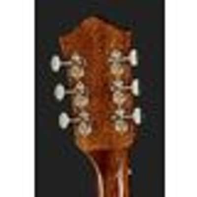 Guild D-120 Natural , 384-0200-721 image 8