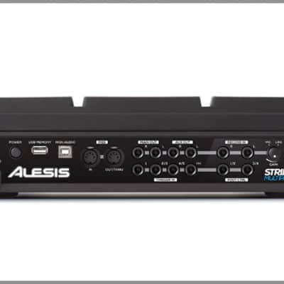 Alesis - Strike MultiPad Professional Percussion MultiPad image 3