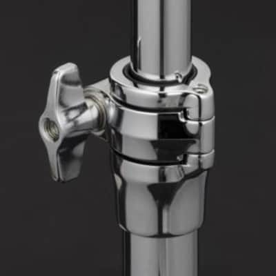 Tama Snare Ständer HS80HWN image 6