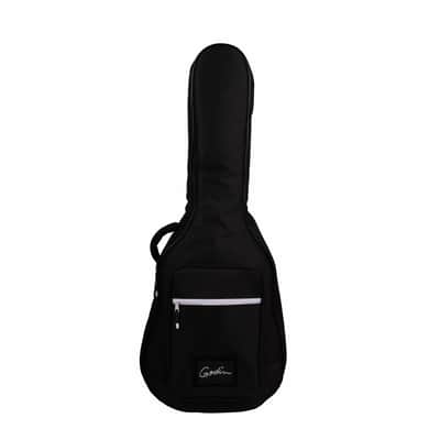 Godin Fairmount CH LTD Rosewood HG EQ, LR Baggs Electronics, Gig Bag Included image 15