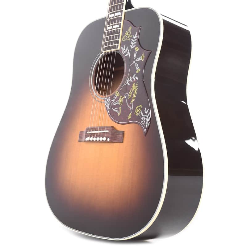 Gibson Hummingbird Standard (2020 - Present) image 3