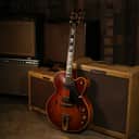 1970's Gibson Johnny Smith