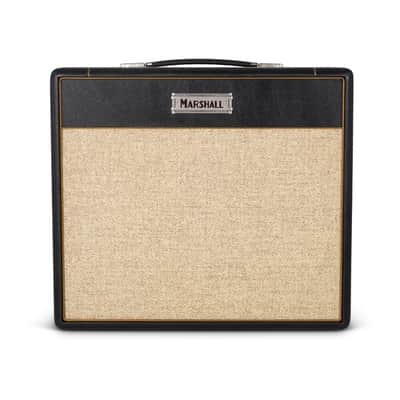 Marshall Studio JTM 20w 1x12 Combo Amp image 1