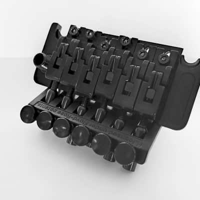 Left handed JT590 replacement (full kit) image 2