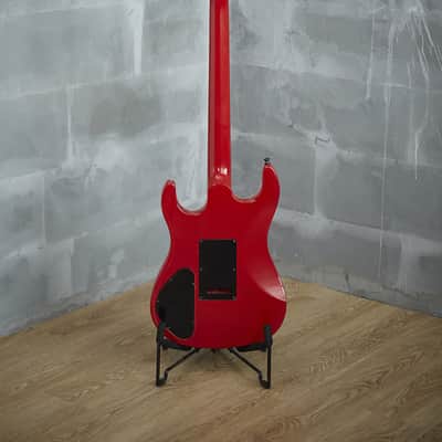 Gibson U2 image 2
