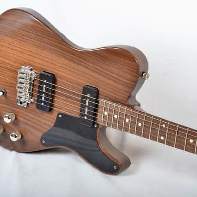 Versa Standard Rose 2000's - Rosewood image 17