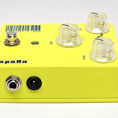 used Apollo Approved Buckartie-Boo, Cool Color! Excellent Condition! image 5