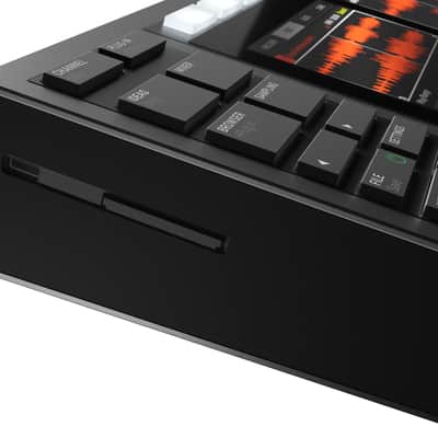 Native Instruments - Maschine+ image 8