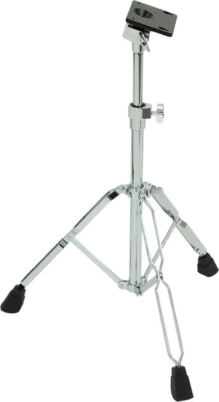 ROLAND PDS-20 PAD STAND image 1