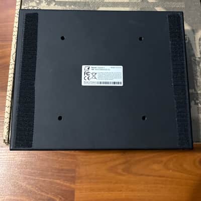Elektron Digitakt II 2024 - Present - Black image 3