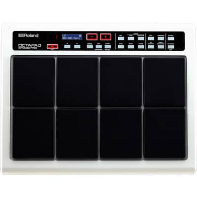 Roland SPD-20 Pro Octapad image 2